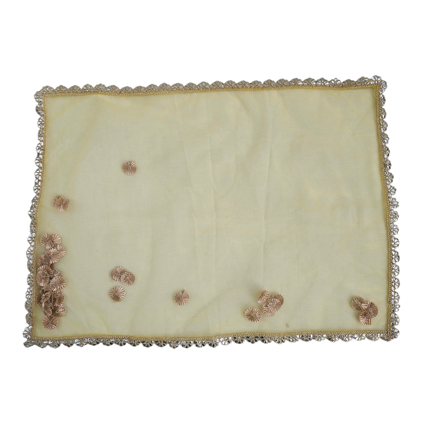 Gota Net Tray Cover