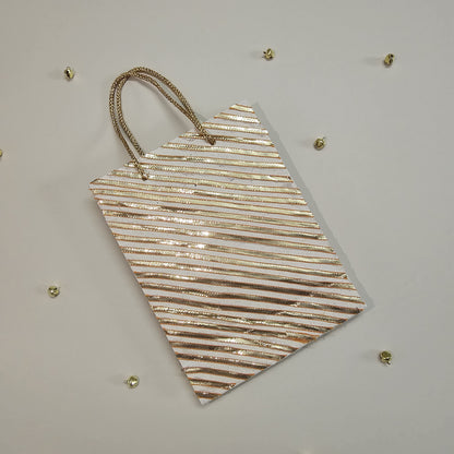 Mini Gota Paper Bag (Set of 2)