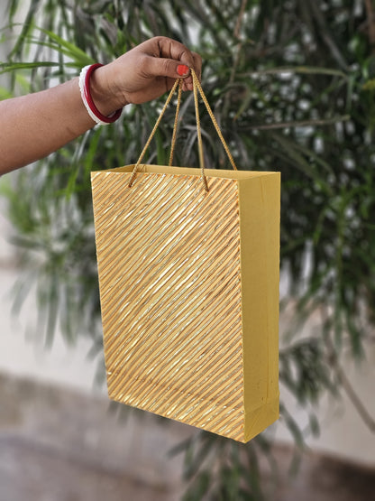 Gota Paper Bag (Set of 2)
