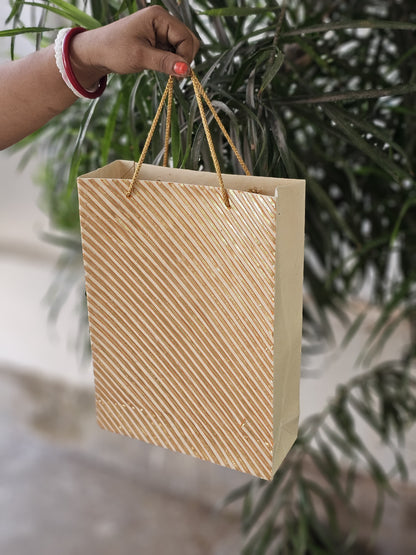 Gota Paper Bag (Set of 2)
